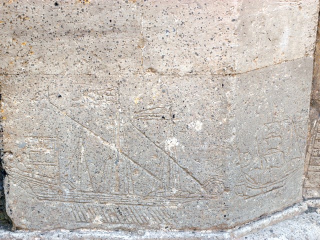 Castello Ursino 16.jpg